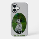 Search for dalmatian dog iphone cases Pet lover