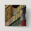 Search for landmark badges Colourful