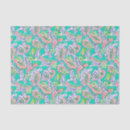 Search for fruit tissue paper Teal