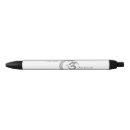 Search for motivational pens Writing