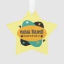 Search for massage therapist christmas tree decorations Hands