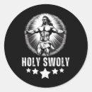 Search for gym addict stickers Fitness journey