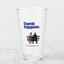 Search for warner brothers tumblers Jeff daniels