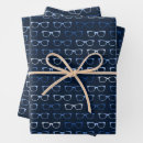Search for nerd wrapping paper Hipster
