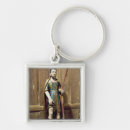 Search for roch key rings Male