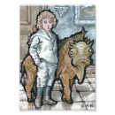 Search for chameleon posters Children