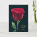 Search for single mom cards Beautiful