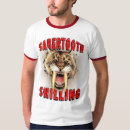 Search for nwa tshirts Wrestling