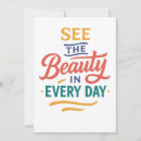 Search for quotes inspiration invitations Modern typography
