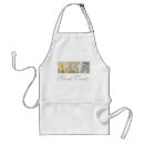 Search for shades aprons White