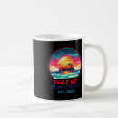 Search for gulf mugs Republican