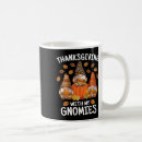 Search for fal mugs Pumpkin spice latte