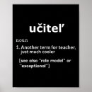 Search for teacher appreciation day posters Bcba