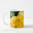 Search for rose flower mugs Bright