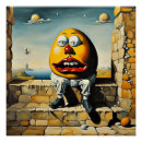 Search for humpty dumpty posters Egg
