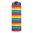 Search for love parade mugs Human rights