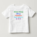 Search for champions tshirts For kids