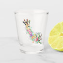 Search for bouquets barware Flowers