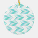 Search for aztec christmas tree decorations Tribal