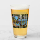 Search for hawaii beer glasses Maui