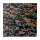 Search for bones tiles Black