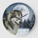 Search for alaskan malamute art Animal