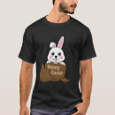 Search for white chocolate tshirts Bunny