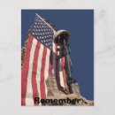 Search for plaza cards Memorial