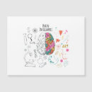 Search for funny chinese cards Cute