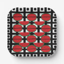 Search for watermelon plates Pattern