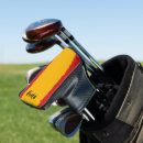 Search for spain golf equipment Red