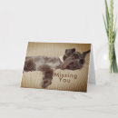 Search for miniature schnauzer dog cards Animal