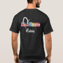Search for love birds tshirts Cool