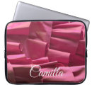 Search for fuchsia laptop cases Hot pink