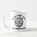 Search for funny car mechanic mugs Humor