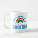 Search for gay support mugs Lgbt
