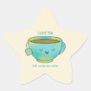 Search for lovers star stickers Funny