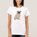 Search for hug a pug tshirts Hugs