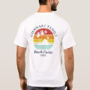 Search for family reunion cruise tshirts Vacation