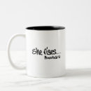 Search for christian typography mugs Proverbs