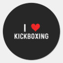 Search for i love trains stickers Fitness