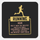 Search for sprinter stickers Marathon
