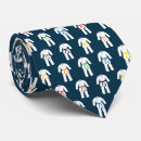 Search for karat ties Funny