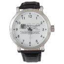 Search for security watches For him