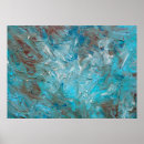 Search for improvisation art Abstract