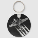 Search for b 2 accessories Pilot