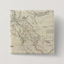 Search for historical map badges Engraved