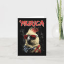 Search for cool birds cards Eagle