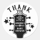 Search for guitar rock stickers Rock n roll
