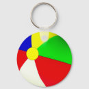 Search for pool ball key rings Swimming